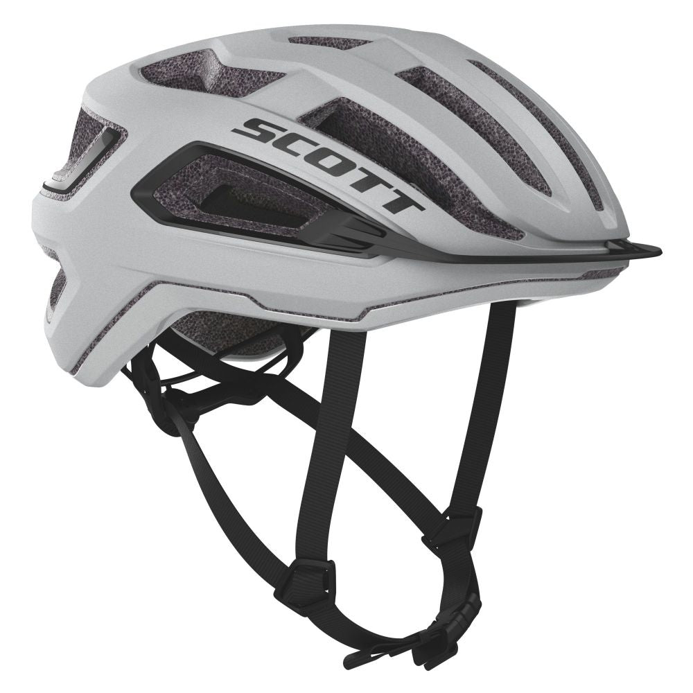 CAPACETE SCOTT ARX (CE)