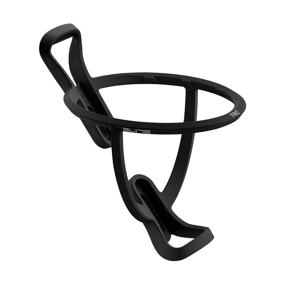 SUPORTE CARAMANHOLA ELITE WARM T-RACE - 2023/2024