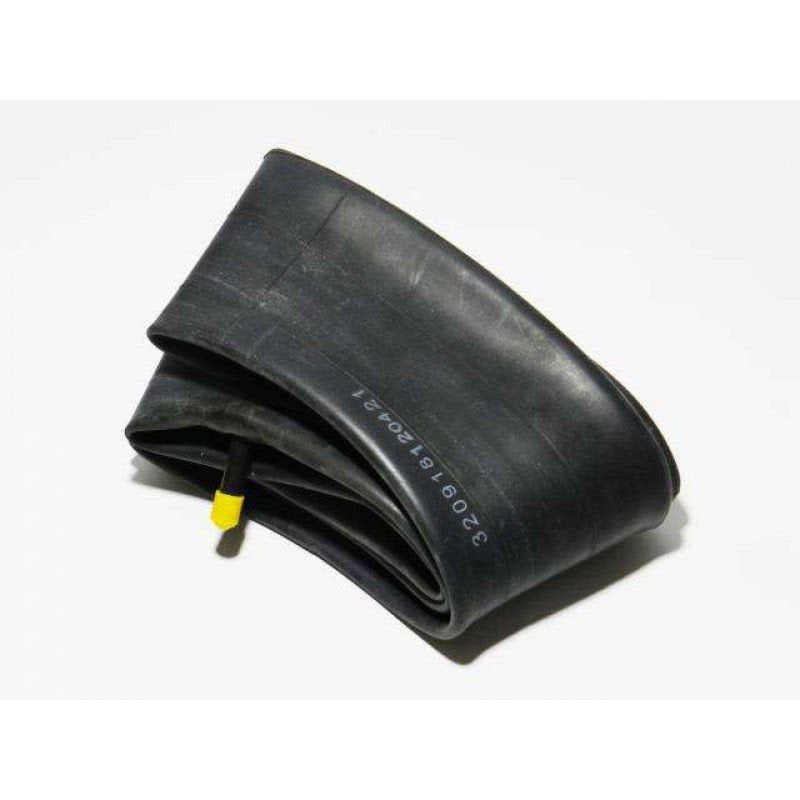 CÂMARA 20X4.1/4 KENDA PARA BICICLETA CHOPPER AV VALVULA GROSSA