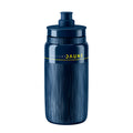 Caramanhola 550ml Elite Fly Tex Maillot Jaune 550ml