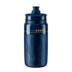Caramanhola 550ml Elite Fly Tex Maillot Jaune 550ml