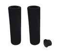 MANOPLA ESPUMA 113MM COM PLUG