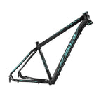 QUADRO 29 VENZO AQUILA