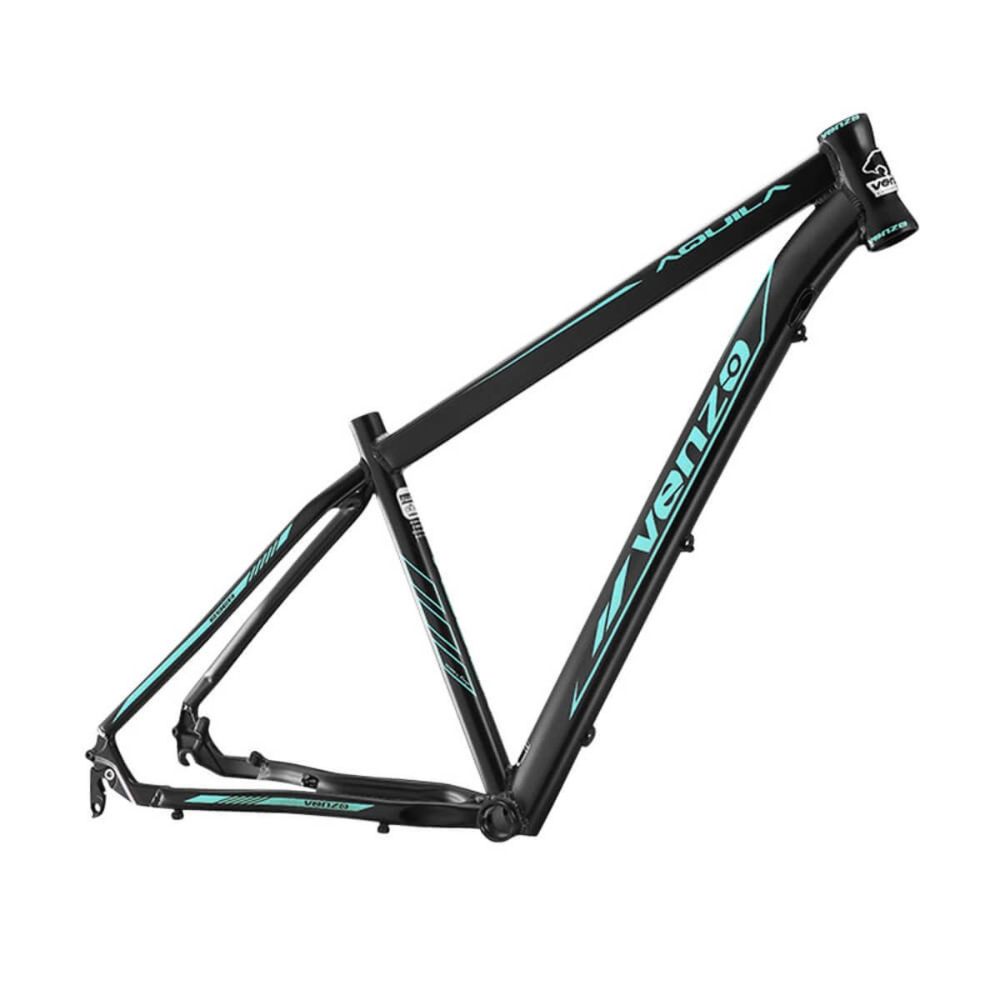 QUADRO 29 VENZO AQUILA