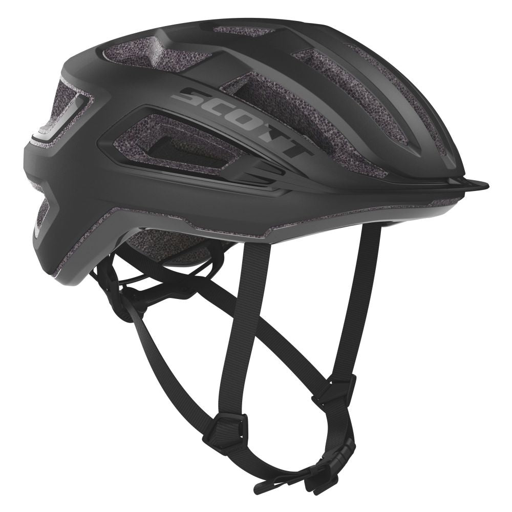 Capacete Scott Arx (ce)