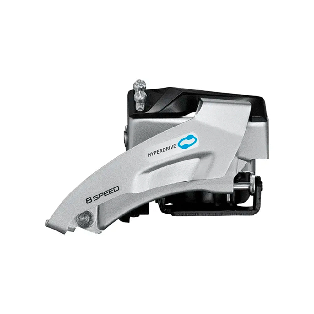 KIT TRANSMISSÃO SHIMANO ALTUS M310 DUPLO 16V