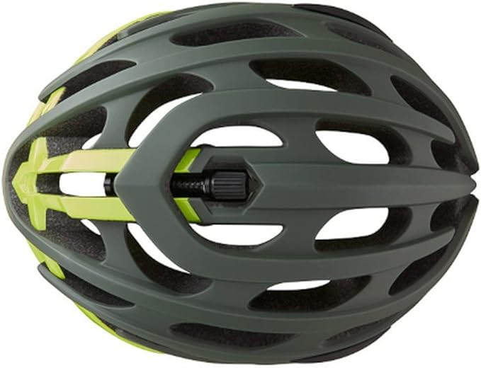 Capacete De Ciclismo Road Lazer By Shimano Blade+ Plus Mips
