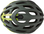 Capacete De Ciclismo Road Lazer By Shimano Blade+ Plus Mips