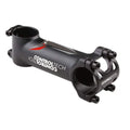 MESA AHEAD 31,8X5º CONTROLTECH 131G 100mm - PRETO
