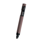 BATERIA INTERNA P/ CANOTE BT-DN300 SHIMANO DI2 (IBTDN3003) - GRAFITE