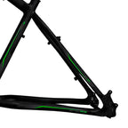 QUADRO 29 HIGH ONE NEO ALUM 6061