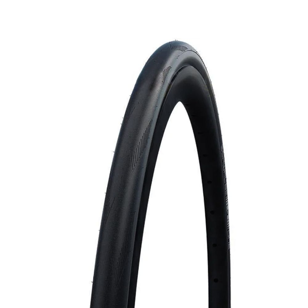 PNEU 700X28 SCHWALBE ONE RACE GUARD TL EASY PERFORMANCE
