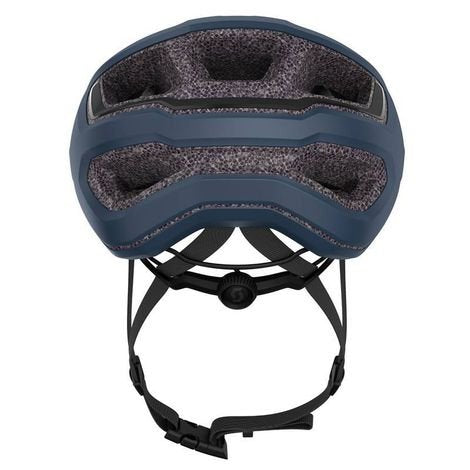 CAPACETE SCOTT ARX (CE)
