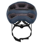 CAPACETE SCOTT ARX (CE)