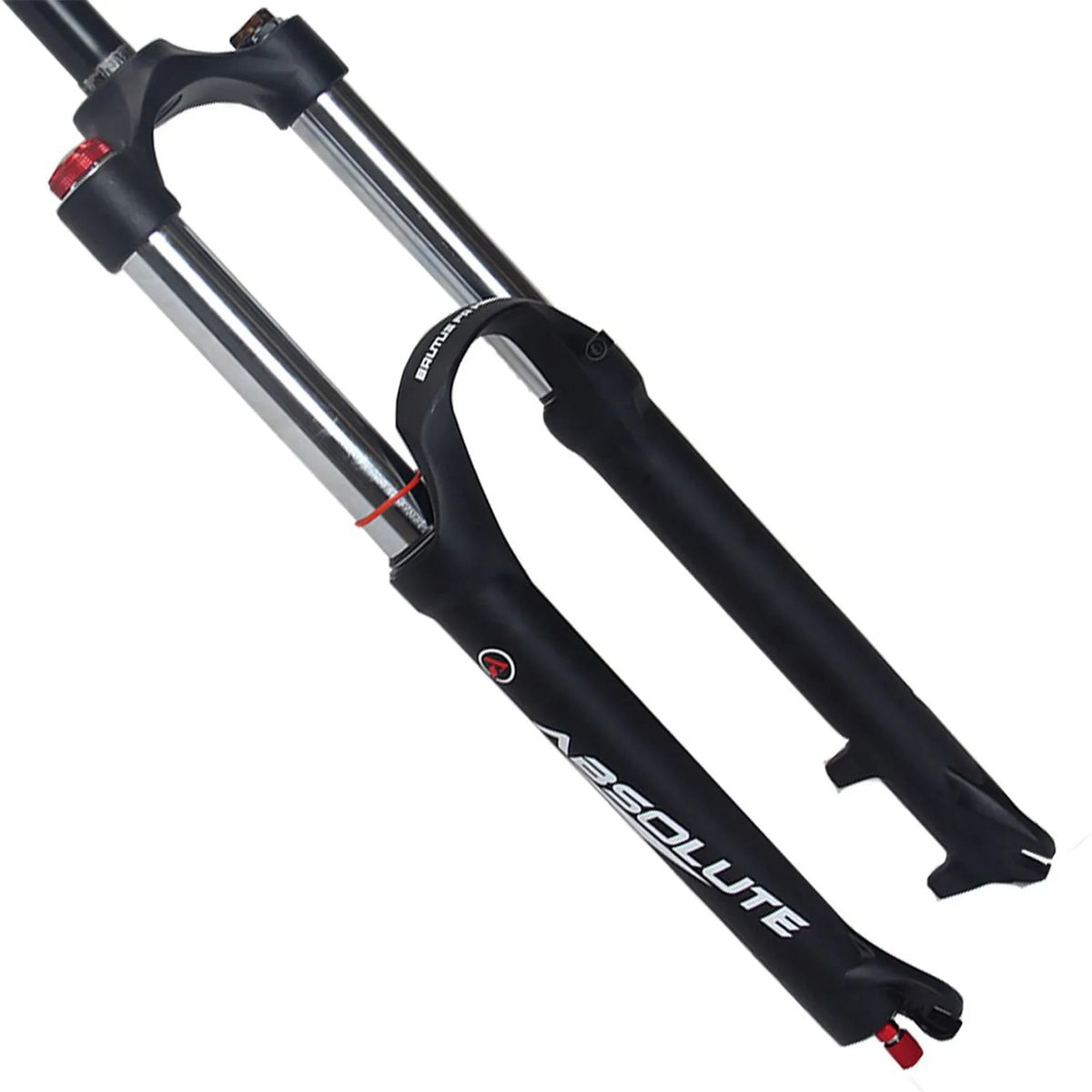 GARFO 26 ABSOLUTE BRUTUS FR PRO 150MM C/ RETORNO HIDRAULICO
