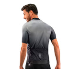 Camisa Ciclismo Free Force Start All Fit - 2023