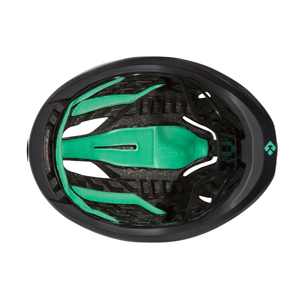 Capacete De Ciclismo Road Lazer By Shimano Vento Kineticore
