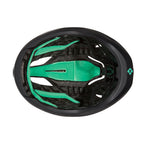 Capacete De Ciclismo Road Lazer By Shimano Vento Kineticore