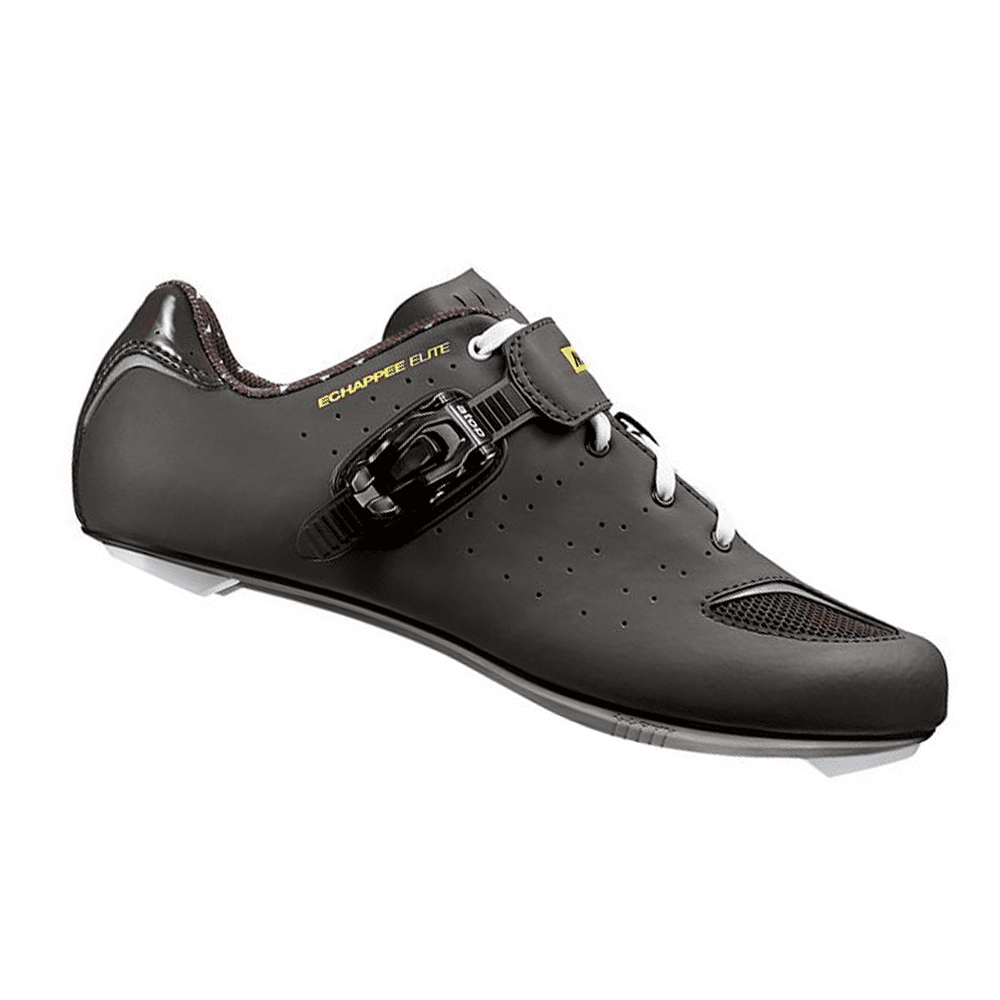 SAPATILHA MAVIC SPEED ECHAPPEE ELITE FEMININO