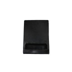CAPA DE BORRACHA DA TAMPA DE CARREGAMENTO SHIMANO BTE8020G