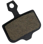 PASTILHA DE FREIO CERAMICA COBREQ P/ AVID Elixir 1/3/5/7 | SRAM DB/X0/X7/X9/XX