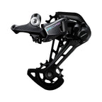 KIT TRANSMISSÃO SHIMANO DEORE M6100 SINGLE 1X12V -COROA 30D