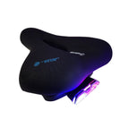 SELIM ELLEVEN CITY CONFORT VAZADO LUZ USB - 250MM X 190MM