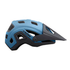 Capacete De Ciclismo Mtb Lazer By Shimano Impala Mips