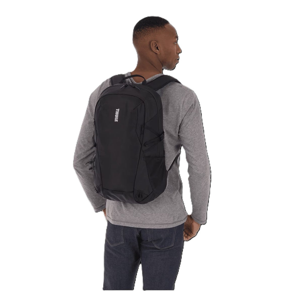 MOCHILA THULE ENROUTE 21L PRETA