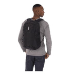 MOCHILA THULE ENROUTE 21L PRETA