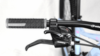 BICICLETA 29 ELLEVEN BELLE 21V SHIMANO FEMININA