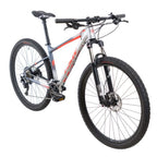Bicicleta 29 Tsw Hurry Pro Limited 22v Shimano Slx/Xt