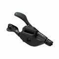 ALAVANCA EZ FIRE 12V TRASEIRA SHIMANO SL-M7100 SLX I-SPEC (ISLM7100IRAP) - PRETO