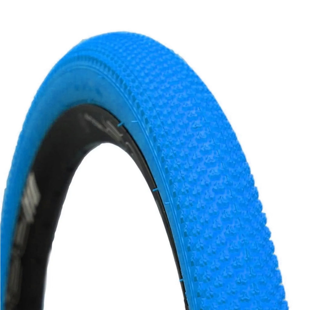 PNEU 26X2.125 DSI SRI-98 FREERIDE GRAU AZUL