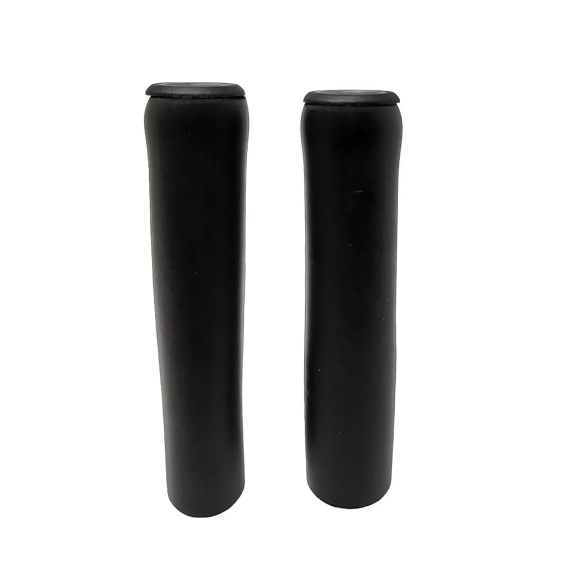 MANOPLA ELLEVEN ESPONJA DENSA TIPO SILICONE 136MM