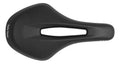 SELIM SELLE ROYAL SRX HAVAC VAZADO MODELO TESTE