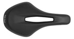 SELIM SELLE ROYAL SRX HAVAC VAZADO MODELO TESTE
