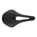 SELIM FIZIK VENTO ARGO R3 140 265X140Mm 220G PRETO
