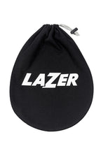 SACO PARA PAPACETE LAZER TECIDO PRETO