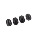 GUIA DE CABO INTERNO SHIMANO DI2 GM02 KSMGM02 – 4 UNIDADES