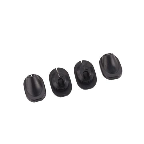 GUIA DE CABO INTERNO SHIMANO DI2 GM02 KSMGM02 – 4 UNIDADES