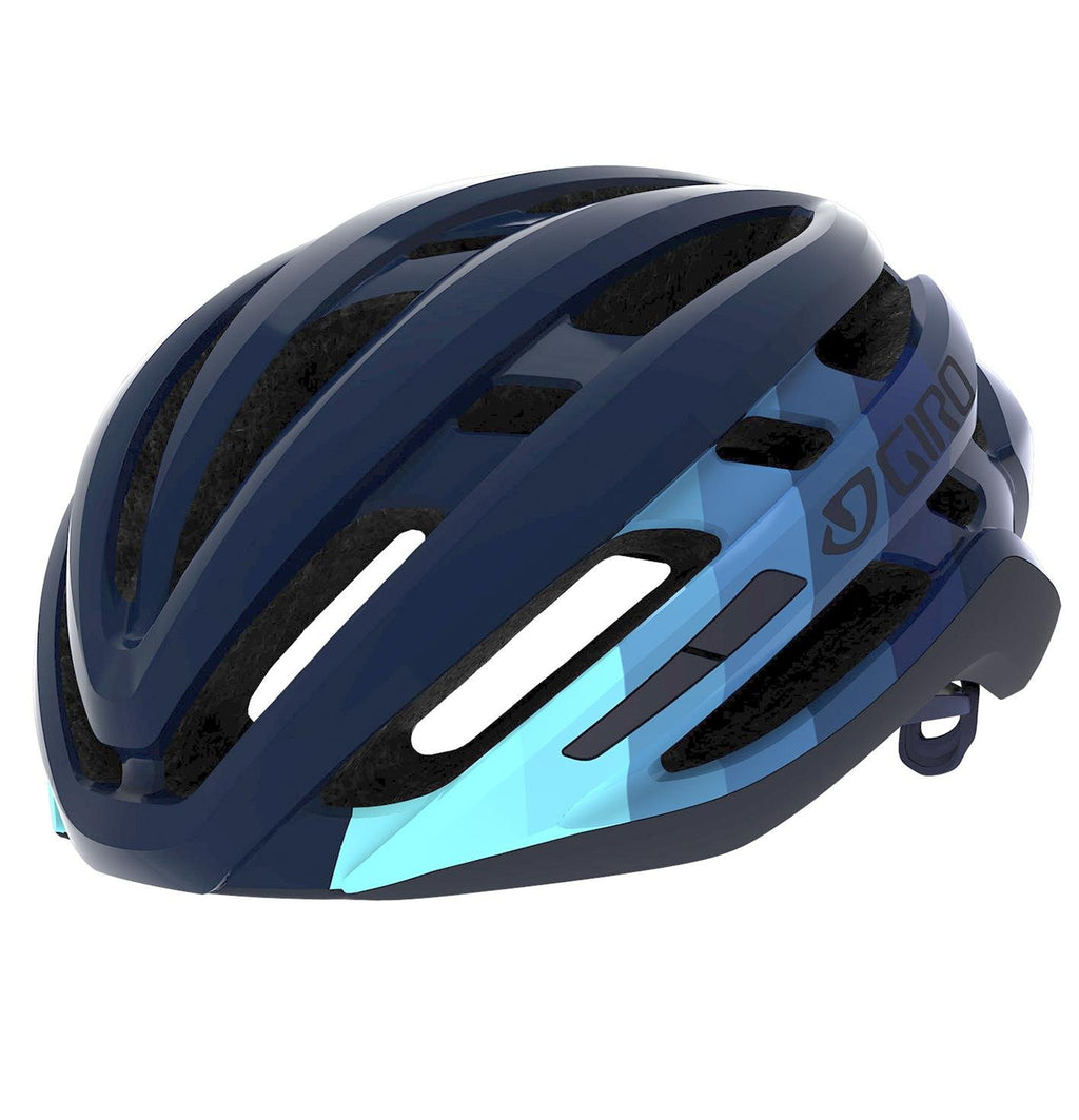 CAPACETE GIRO AGILIS MIPS 2020