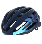 CAPACETE GIRO AGILIS MIPS 2020