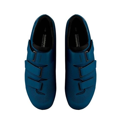 Sapatilha Shimano Road Sh-Rc102
