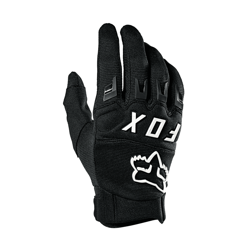 LUVA FOX DIRTPAW MX