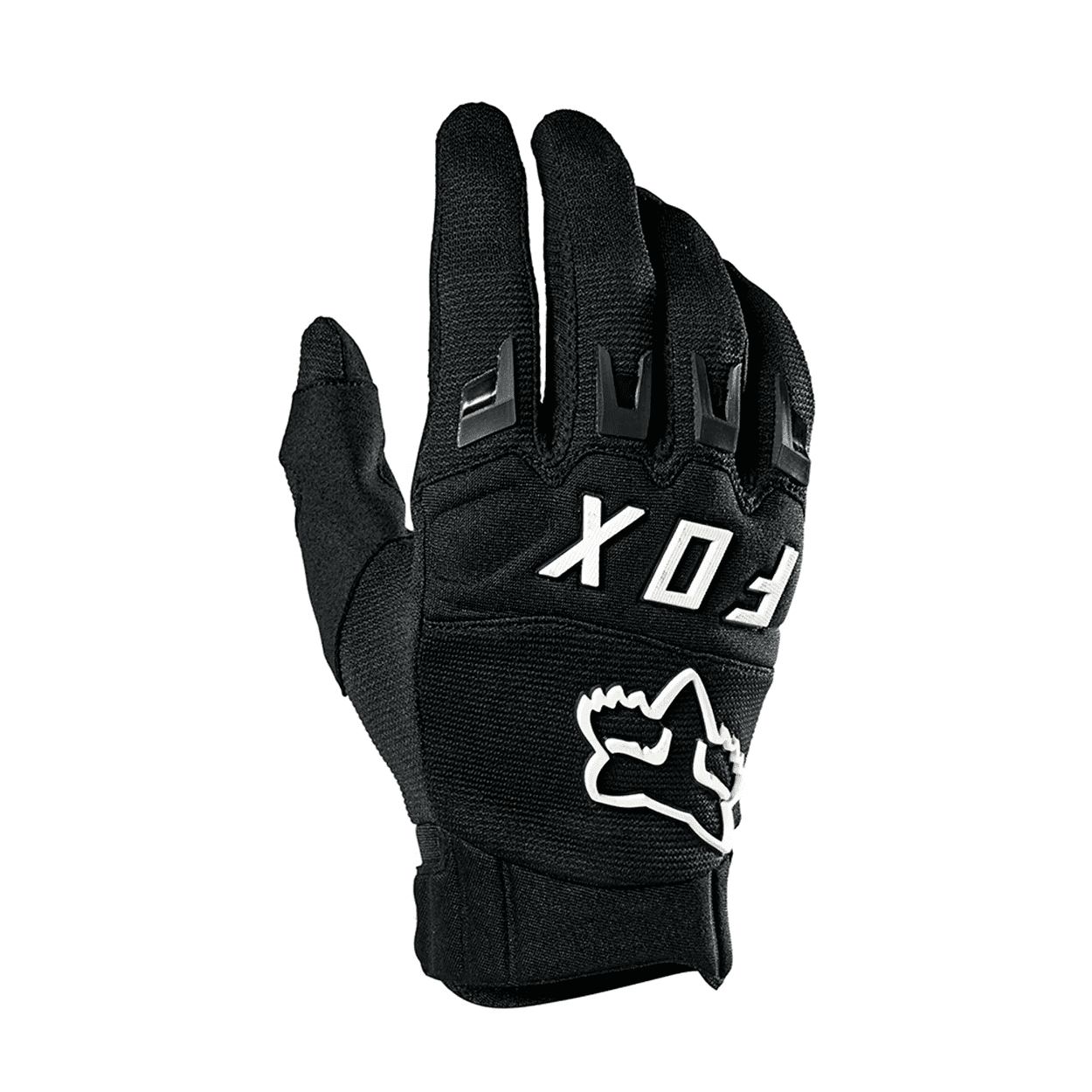 LUVA FOX DIRTPAW MX