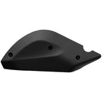 CAPA DO MOTOR SHIMANO E-BIKE SYSTEMS DC-EP801-A ESQERDO EDCEP801A