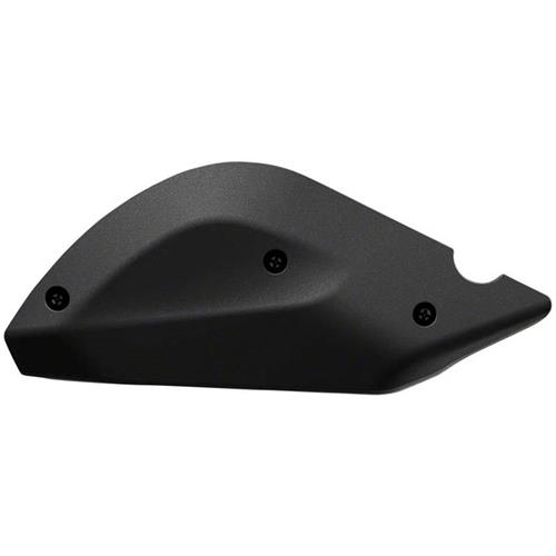 CAPA DO MOTOR SHIMANO E-BIKE SYSTEMS DC-EP801-A ESQERDO EDCEP801A