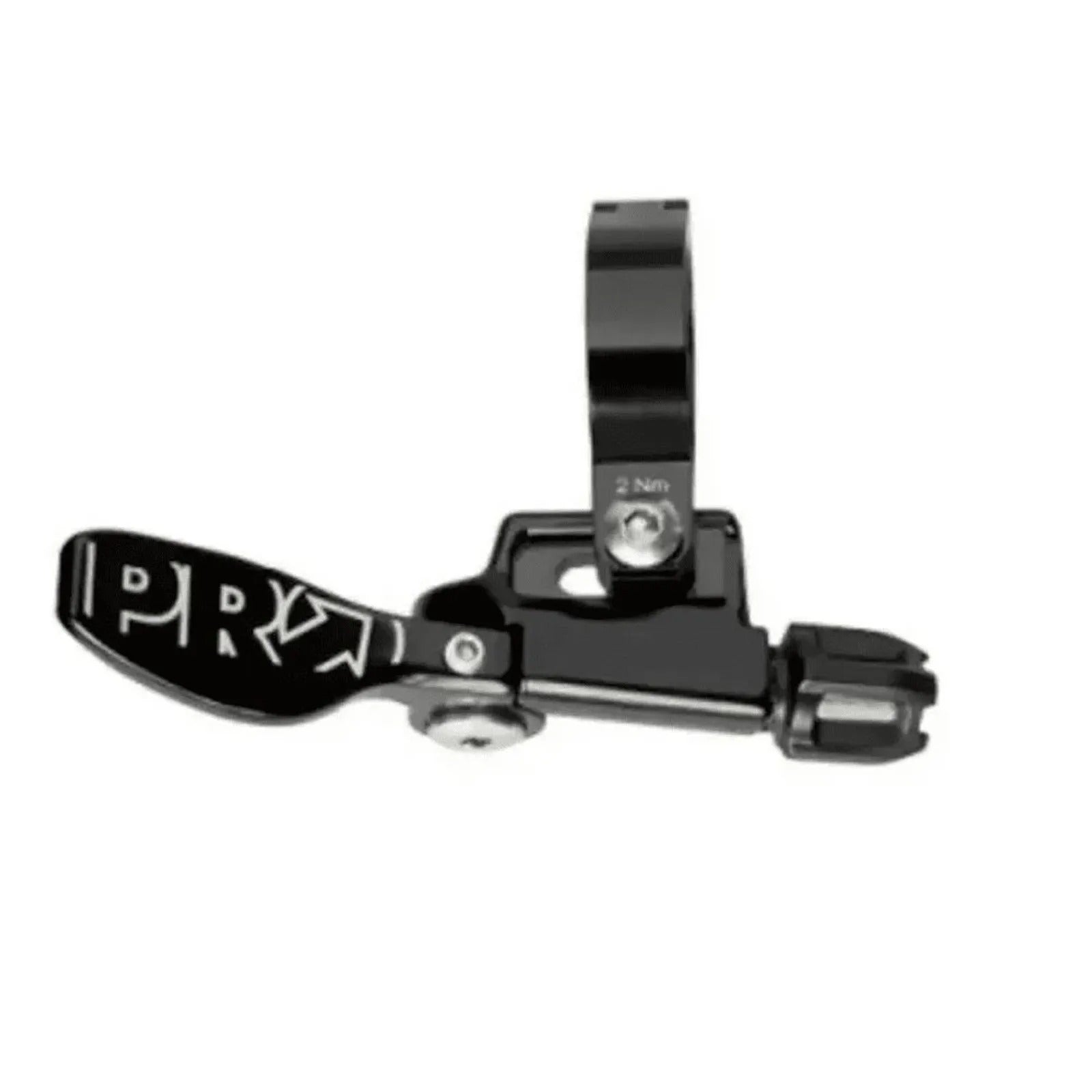 CANOTE RETRÁTIL SHIMANO PRO KORYAK INT. 415MM C/ 120MM DE CURSO