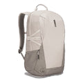 Mochila Thule Enroute 21l Pelican/Vetiver